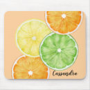 Search for lemon lime mousepads Limes