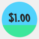Search for sale price stickers Store