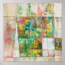 Search for peek posters Abstract