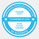 Search for especially for you stickers Made by