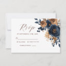 Search for garden wedding rsvp cards Spring summer fall