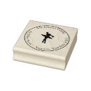 Search for dance rubber stamps Modern
