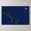 Recherche de drapeau américain d art Patriotisme