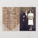 Recherche de dentelle mariage papeterie Guirlandes lumineuses