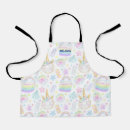 Search for unicorn placemats Unicorn birthday party