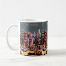 Search for san francisco vintage mugs Golden gate bridge