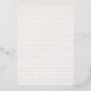 Search for 5 x 7 invitations Professional