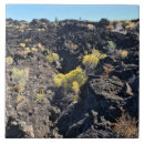 Search for lava tiles Volcano