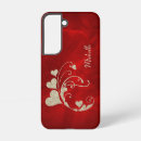 Search for glam samsung cases Elegant classy