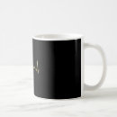 Search for fairway mugs Backhand throw