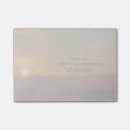 Search for motivational post it notes Saying