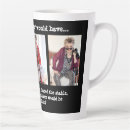 Search for independent women mugs For her