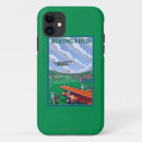Search for seattle washington iphone cases Collection