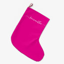 Recherche de nom chaussette de noël Moderne