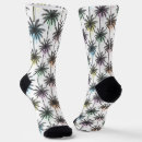 Search for palm tree socks Florida