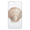 Search for pink seashell iphone cases Ocean