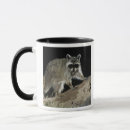 Search for full length mugs Female