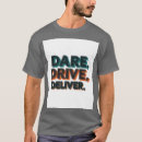 Search for delivering tshirts Drive