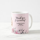 Search for baptism mugs Elegant