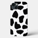 Search for zoo samsung cases Animal