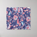 Recherche de orientale toiles Floral
