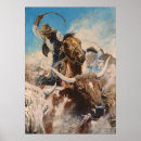 Search for rancher posters Texas