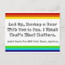 Recherche de gai cartes postales Arc en ciel