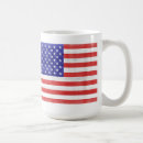 Search for state flags mugs Vintage