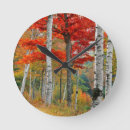 Recherche de main horloges Vert