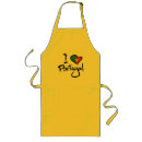 Search for portugal aprons Kitchen