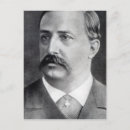 Search for black moustache postcards White