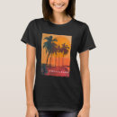 Search for copacabana tshirts Vintage