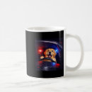 Search for funny hashtags mugs Meme