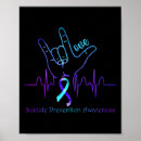 Search for bipolar disorder posters Positivity