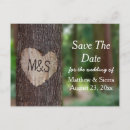Search for oak tree invitations Initials