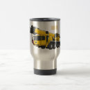 Search for crane travel mugs Truck