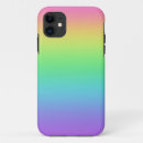 Search for prismatic electronics Colourful