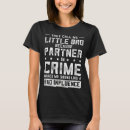 Search for partner tshirts Fathers