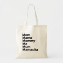 Recherche de mothers day quotes Cool