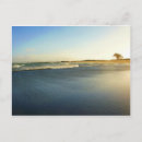 Search for 2 sided postcards Nature