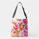 Search for sun handbags Happy