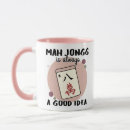 Search for is always a good mugs Pink