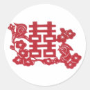 Search for double happy stickers Character