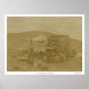Search for chucks posters Chuck wagon