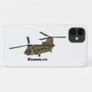 Search for choppers electronics Transportation