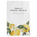Search for lemon gift bags Summer