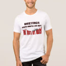 Search for sarcastic work tshirts Boss