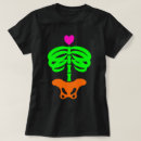 Search for skelly tshirts Halloween