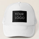 Recherche de logo baseballs Entreprise