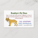 Recherche de préhistorique cartes visite Pour tous